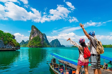 Andaman Tour Packages