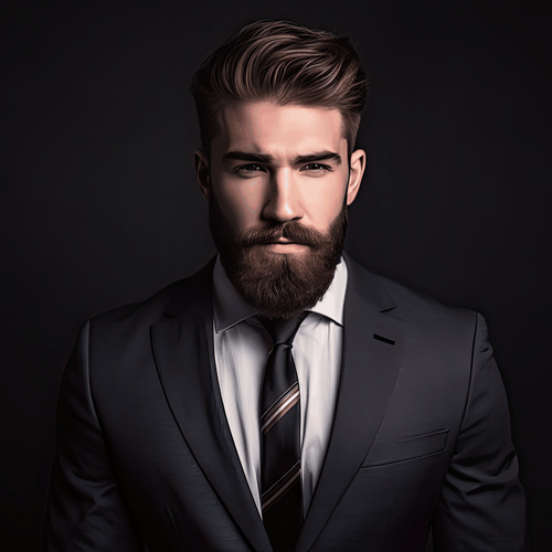 Account Manager