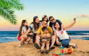 Family Tours Family Tours