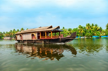 Kerala Tour Packages