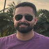 Akhil Sharma