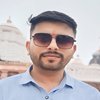 BHASKAR DUBEY