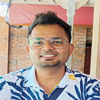 Dr. Mahi Trivedi