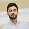 Vinay Singh