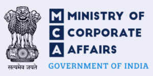 Government approved