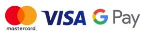all-payment-accepted