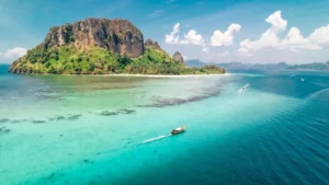 Andaman Tour Packages