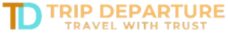 Trip Departure logo_png